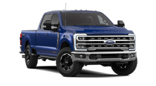 2026 Ford Super Duty® External Image 5